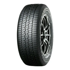  Yokohama GEOL.CV 4S (G061) 235/50 R19 103V Négyévszakos négyévszakos gumiabroncs