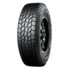 Yokohama GEOLANDAR A/T4 G018 245/75 R16 120S