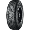 Yokohama geolandar a/t g015 225/60 R17 99H M+S 3PMSF RPB DOT23