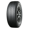 Yokohama GEOLANDAR CV 4S G061 235/45 R19 99V RPB