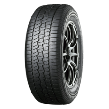 Yokohama GEOLANDAR CV 4S G061 235/45 R19 99V RPB négyévszakos gumiabroncs