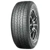 Yokohama Geolandar CV 4S G061 235/55 R18 100V M+S 3PMSF négyévszakos gumi