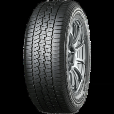 Yokohama Geolandar CV 4S G061 235/65 R18 110V négyévszakos gumiabroncs