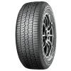 Yokohama Geolandar CV 4S G061 265/50 R20 111V XL off road, 4x4, suv négyévszakos gumi