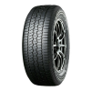 Yokohama GEOLANDAR CV 4S G061 RF 1608238 255/45 R20 105V Négyévszakos