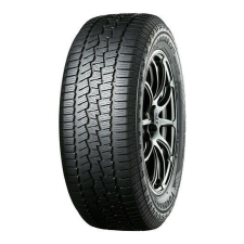 Yokohama GEOLANDAR CV 4S G061 RF 1608238 255/45 R20 105V Négyévszakos négyévszakos gumiabroncs