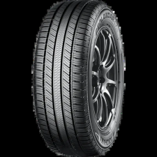 Yokohama Geolandar CV G058 235/50 R19 103V XL M+S RPB DOT22 nyári gumiabroncs