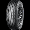 Yokohama Geolandar CV G058 255/50 R20 109V XL M+S RPB