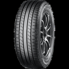 Yokohama Geolandar CV G058 255/50 R20 109V XL M+S RPB nyári gumiabroncs