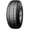 Yokohama GEOLANDAR G039 631642 265/70 R16 112S Nyári gumi