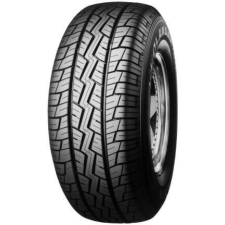 Yokohama GEOLANDAR G039 631642 265/70 R16 112S Nyári gumi nyári gumiabroncs