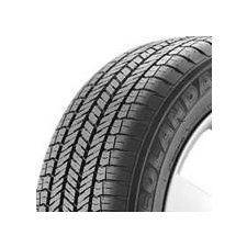Yokohama GEOLANDAR G91AV 235/55 R18 100H nyári gumiabroncs