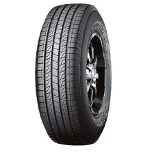 Yokohama GEOLANDAR H/T G056 275/70 R16 114H Nyári gumi nyári gumiabroncs