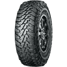 Yokohama Geolandar M/T G003 205R16C 110Q M+S RPB DOT23 nyári gumiabroncs