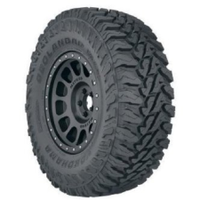 Yokohama GEOLANDAR M/T G003 *POR ( 245/70 R17 119Q ) nyári gumiabroncs
