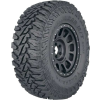 Yokohama Geolandar M/T G003 *POR 245/70 R17 119Q FR M+S nyári gumi