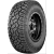 Yokohama Geolandar X-AT G016 215/70 R16 100/97Q POR RBL RPB M+S off road, 4x4, suv négyévszakos gum