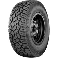 Yokohama GEOLANDAR X-AT G016 *POR ( 235/80 R17 120Q ) nyári gumiabroncs