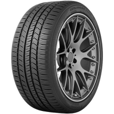 Yokohama GEOLANDAR X-CV 235/45 R20 100W Nyári gumi nyári gumiabroncs