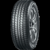 Yokohama Geolandar X-CV G057 265/50 R19 110W XL M+S RPB