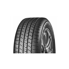 Yokohama GEOLANDAR X-CV G057 285/45 R21 113W XL FR négyévszakos gumiabroncs
