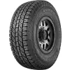 Yokohama Georlandar A/T G015 RPB 225/60 R18 104H XL M+S 3PMSF off road, 4x4, suv négyévszakos gumi