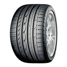 Yokohama V103B 275/45 R19 108Y XL N0 nyári gumiabroncs