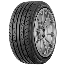 Yokohama V701 (NEU) 225/35 R18 87W nyári gumi nyári gumiabroncs