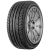 Yokohama V701 XL 225/45 R17 94W nyári gumi