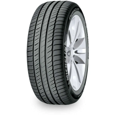 Yokohama V903 W-Drive 175/70 R14 88T XL téli gumi téli gumiabroncs
