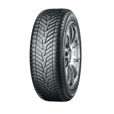 Yokohama V905 BLUEARTH XL 245/40 R20 99V téli gumi téli gumiabroncs