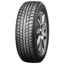 Yokohama V-903 XL 175/70 R14 88T Téli gumi téli gumiabroncs