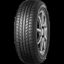 Yokohama W.drive V903 165/60 R15 77T M+S 3PMSF DOT22 téli gumiabroncs