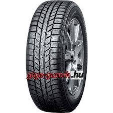 Yokohama W.drive V903 ( 175/60 R16 82H ) téli gumiabroncs