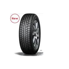 Yokohama W.Drive V903 195/45 R16 84H XL  FR téli gumiabroncs