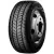 Yokohama W.drive WY01 C 195/75 R16 107R Téli gumi