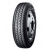 Yokohama WY01 215/65 R15C 104T