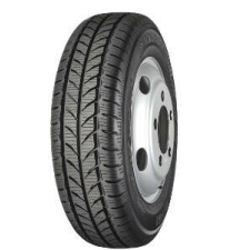 Yokohama WY01 235/65 R16C 115R (NEU) kisteher téli gumi C téli gumiabroncs