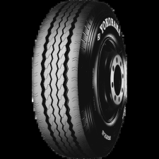 Yokohama Y793R 8R17.5 117/116L Univerzális teher gumiabroncs
