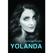  Yolanda regény