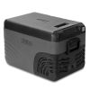 Yolco KX 30 Elektromos hűtőláda - Fekete (KX 30 CARBON)
