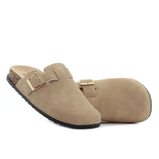  Yolera - Kloe barna női papucs Méret:41 női papucs