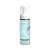 Yonelle Yoshino Pure&Care Enzymatic Bio-Foam Arctisztító 160 ml