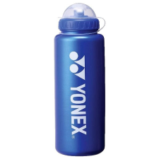 Yonex 1000 ml, kék edény
