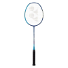 Yonex ASTROX 01 CLEAR, BLUE