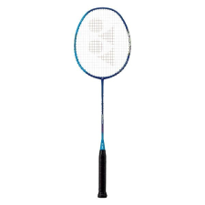 Yonex ASTROX 01 CLEAR, BLUE tollaslabda
