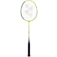 Yonex ASTROX 01 FEEL, LIME tollaslabda