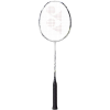 Yonex Astrox 99 Play white tiger