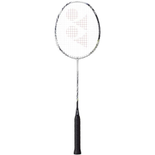 Yonex Astrox 99 Play white tiger tollaslabda