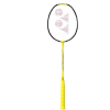 Yonex Nanoflare 1000 Game